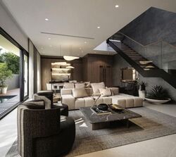 Upper East Coast Road (D15), Semi-Detached #586786711